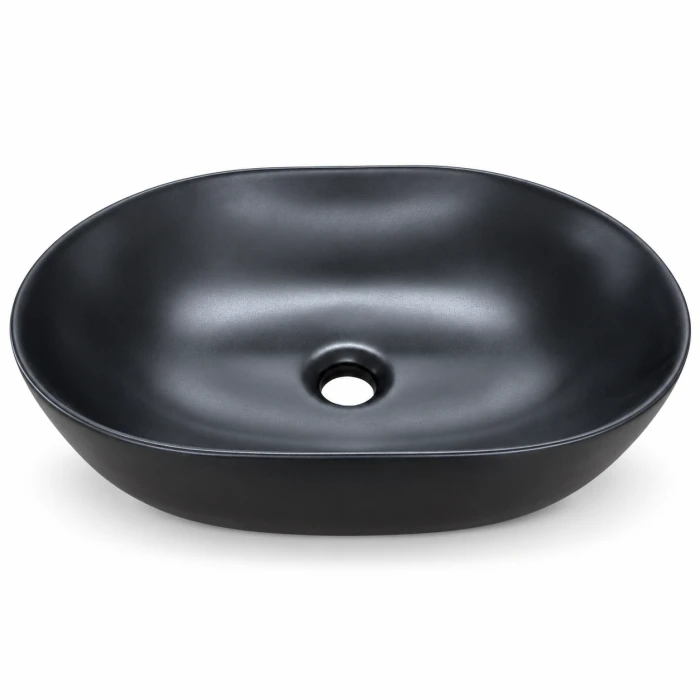 Basin White BAE493514B