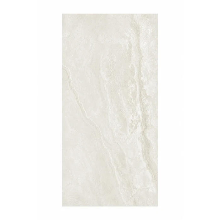 Regio Byron Porcelain Tile 600 by 1200