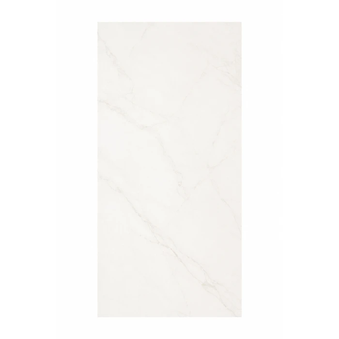 Regio Lunar Silk Essence Porcelain Tile 600 by 1200