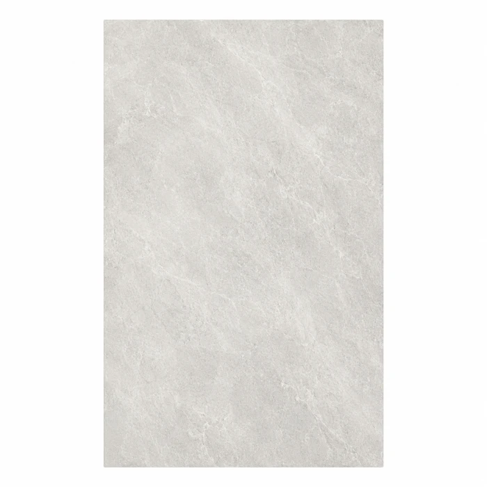 Regio Cloud Stone Horizon Porcelain Tile 600 by 1200