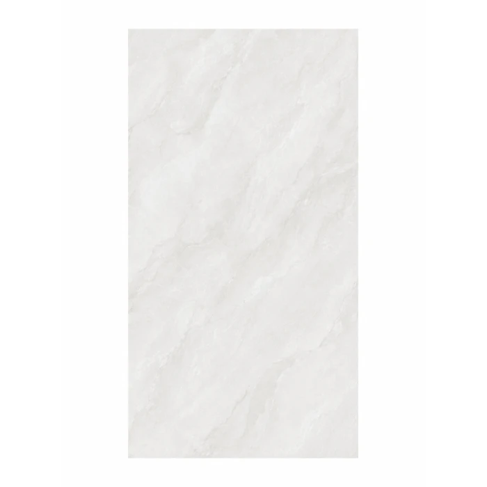 Regio Snow Grain Alpine Porcelain Tile 600 by 1200