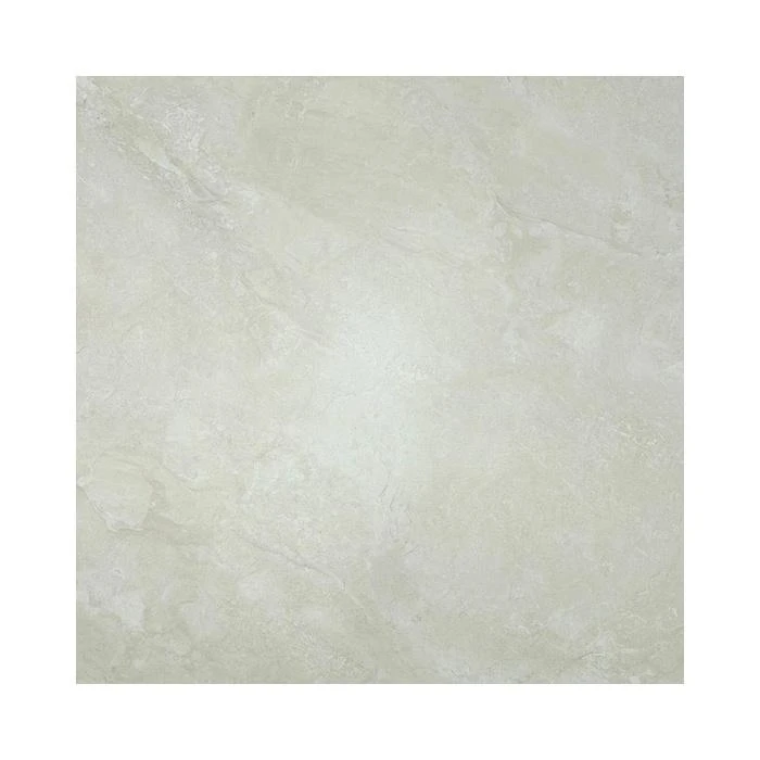 Regio Quarry 600 by 600mm Porcelain Tile