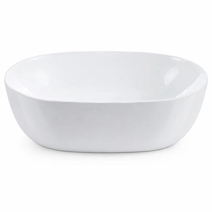 REGIO Meridian Ceramic Basin