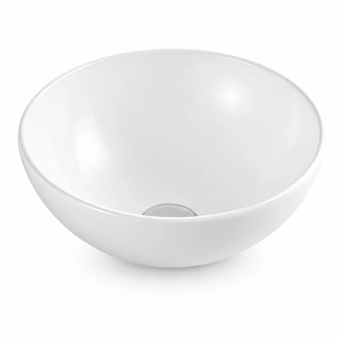 REGIO Stockholm Bathroom Basin