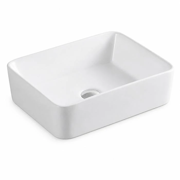 REGIO Barcelona Wash Basin
