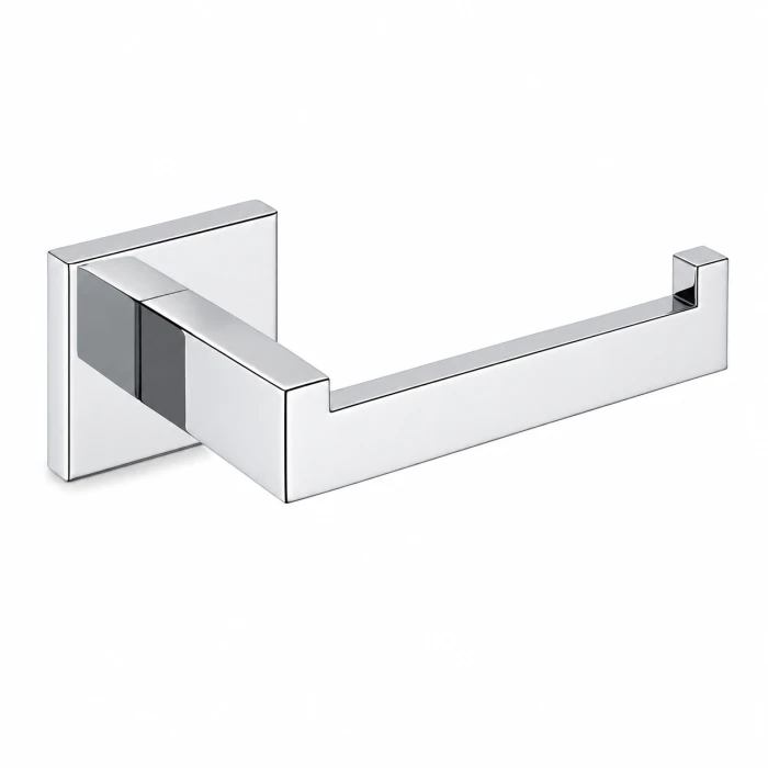 Regio Strata Square Toilet Paper Holder