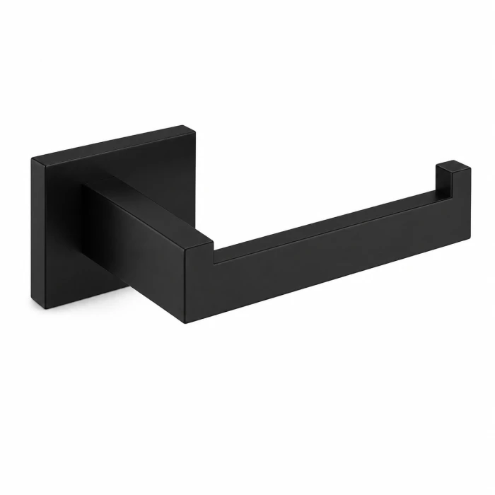 Regio Strata Square Toilet Paper Holder