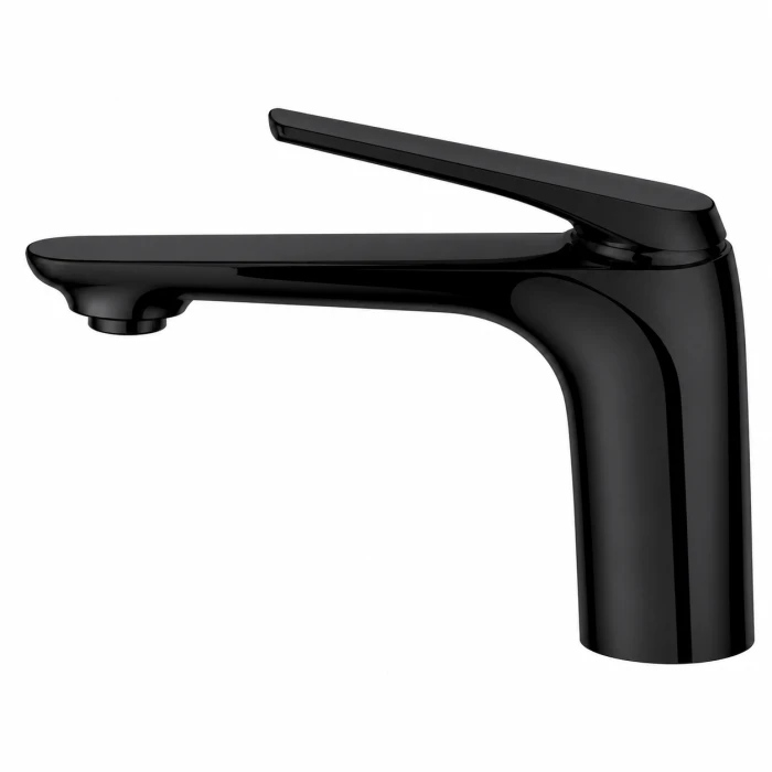 Regio Selene Short Basin Mixer