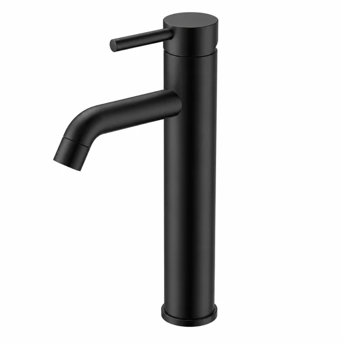 Regio Flora Series Tall Basin Mixer