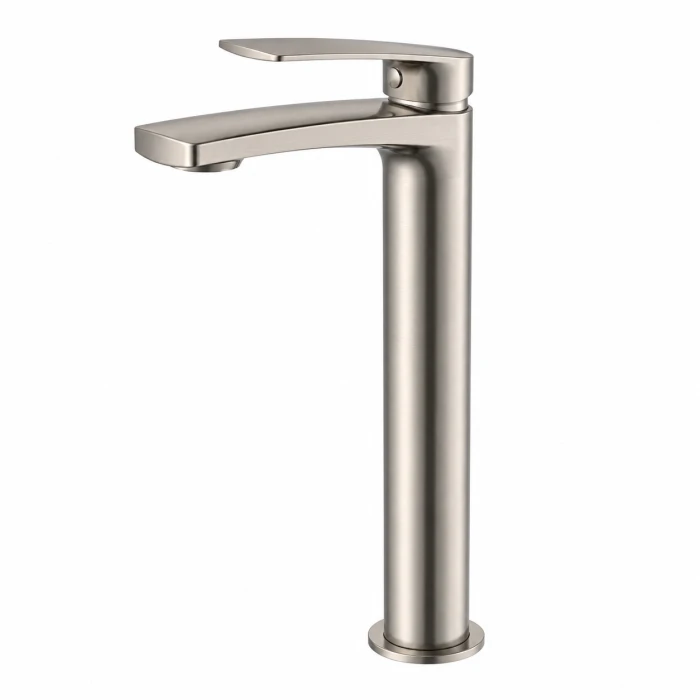 Regio Lydia Series Tall Basin Mixer