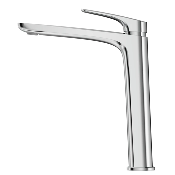 Lydia Series Tall Basin Mixer