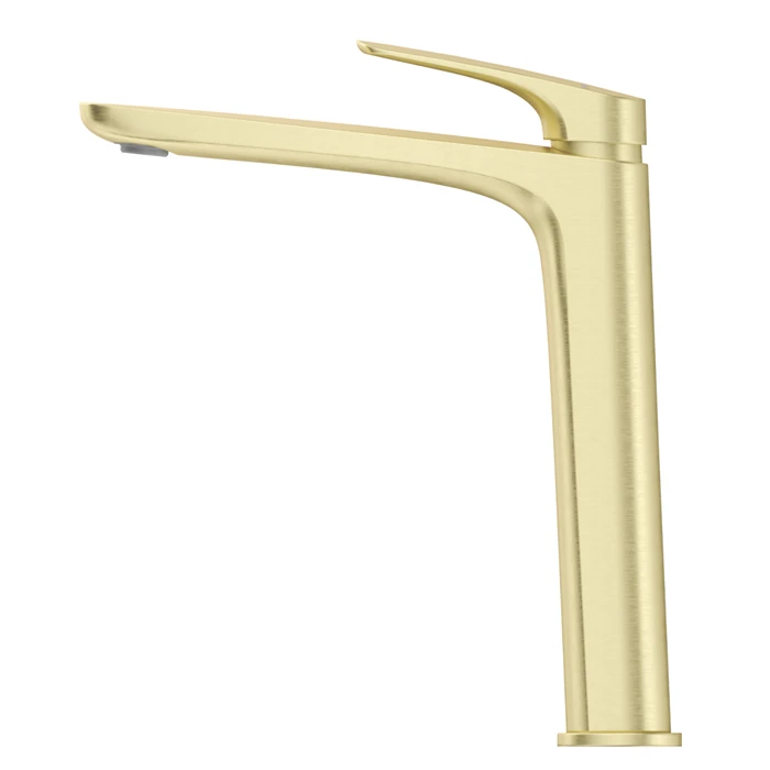 Lydia Series Tall Basin Mixer
