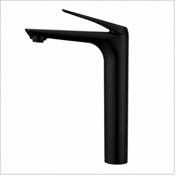 Regio Cacey Series Tall Basin Mixer