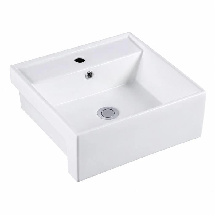 REGIO Chelsea Countertop Basin