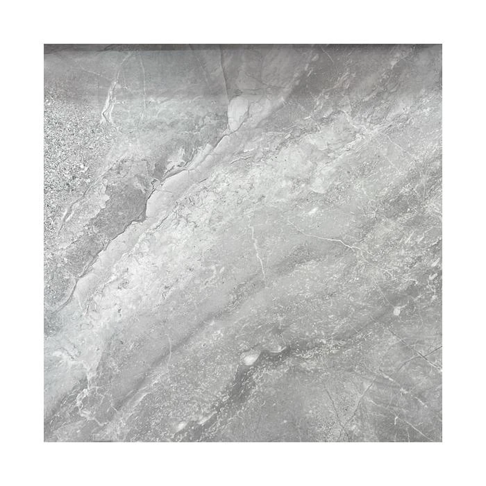 Regio Drift 600 by 600mm Porcelain Tile