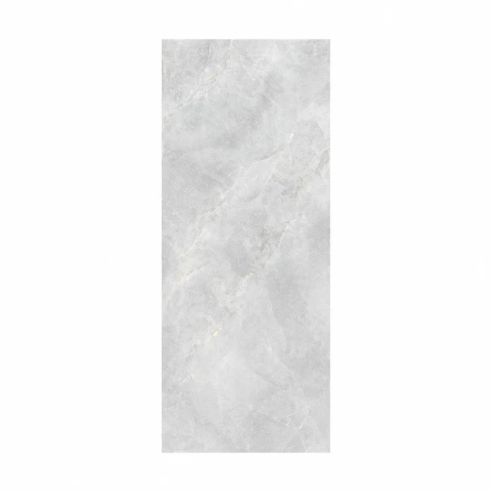 Lucentia 600 by 1200 Tile