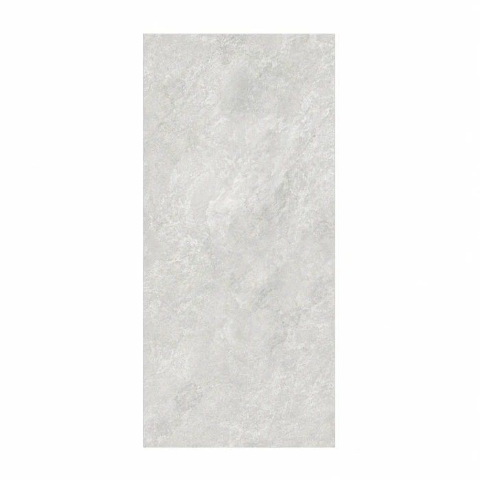 Serenza 600 by 1200 Tile