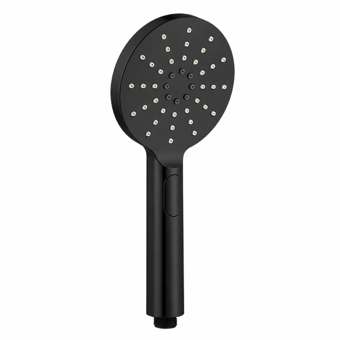 Regio Round Hand Shower