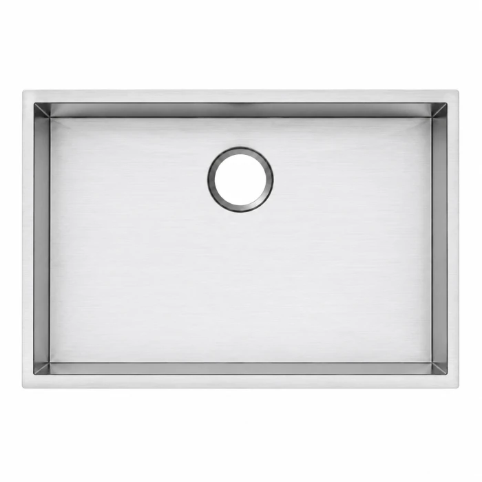 Regio Milano Stainless Steel Sink