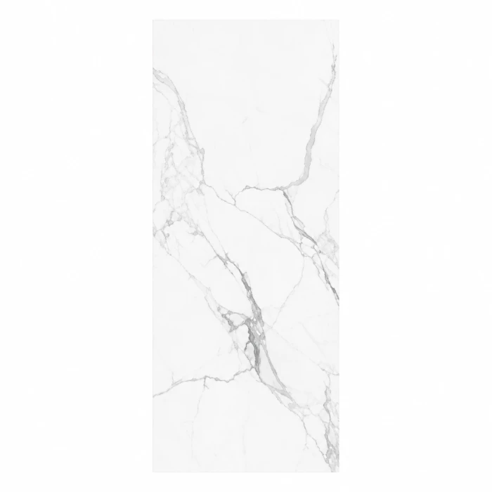 Travessa 600 by 1200 Tile