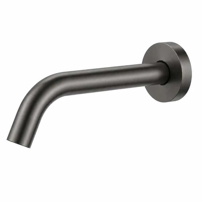 Regio Vivid Series Spout