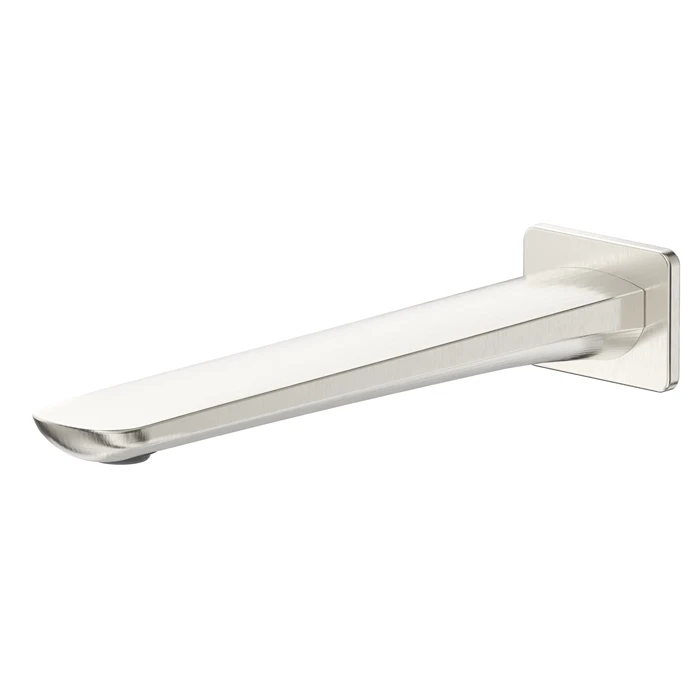 Regio Lydia Series Spout