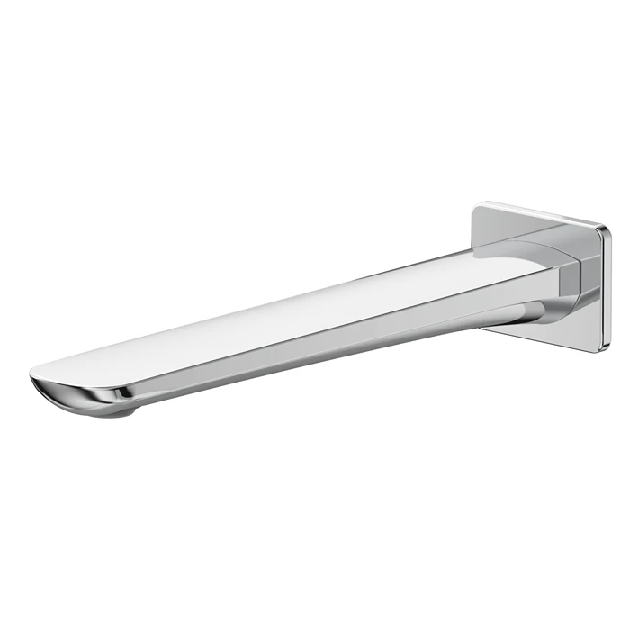 Regio Lydia Series Spout