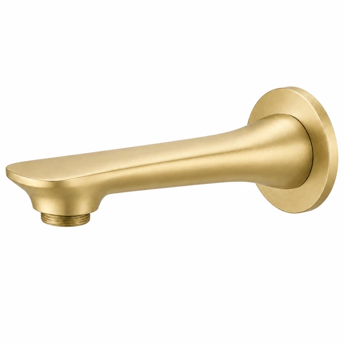 Regio Selene Water Spout
