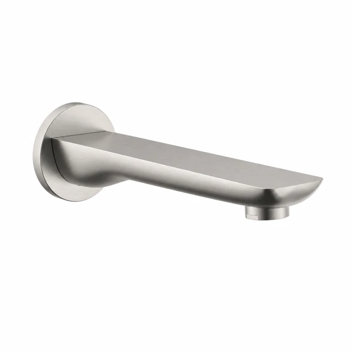 Regio Minerva Series Spout