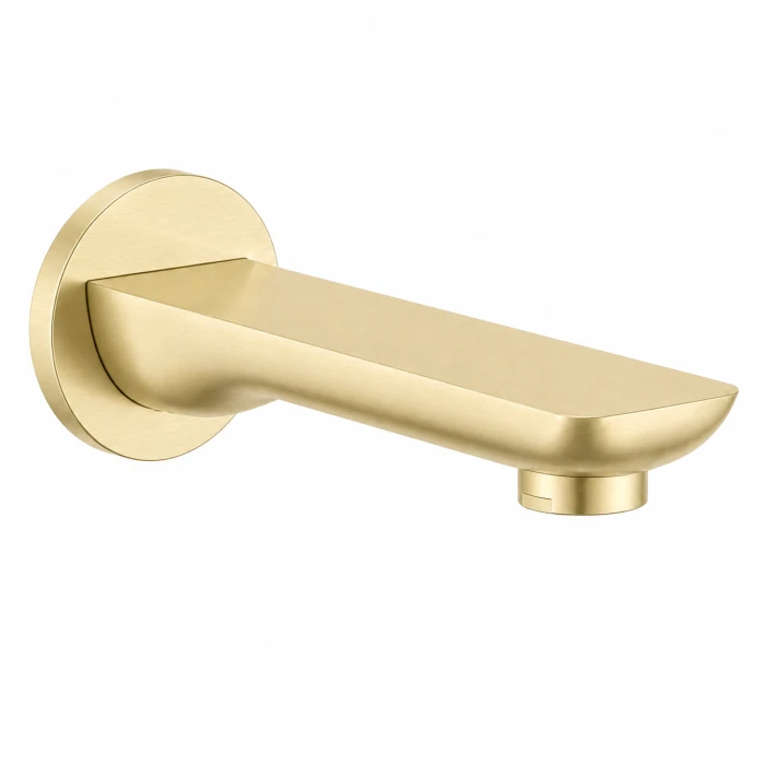 Regio Minerva Series Spout