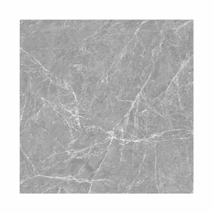 Regio Honed Sand 600 by 600mm Soft Honed Porcelain Tile