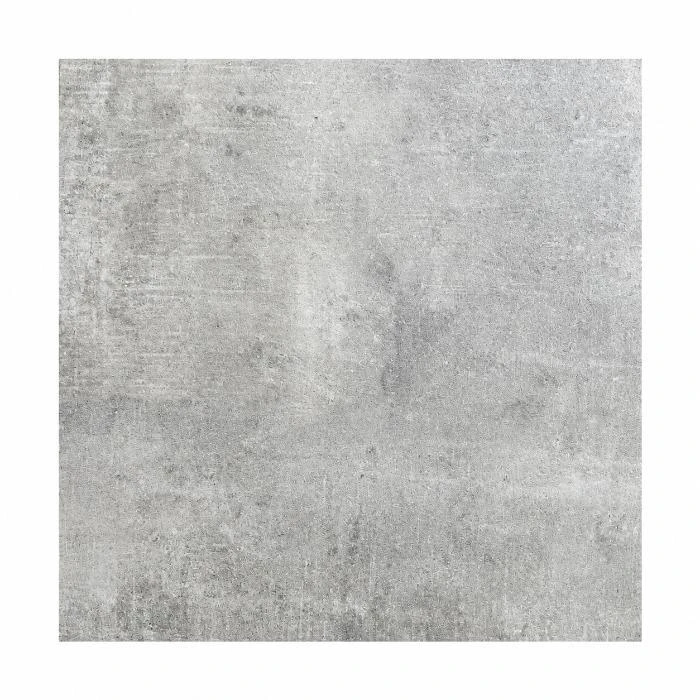 Regio Mineral 600 by 600mm Porcelain Tile