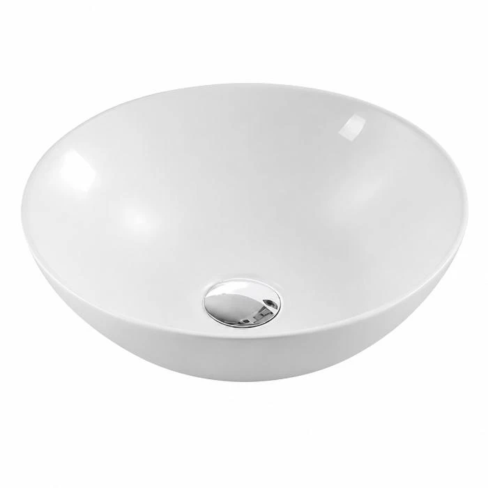 REGIO Elevate Bathroom Basin