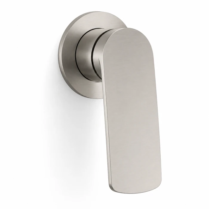 Regio Lydia Series Wall Mixer
