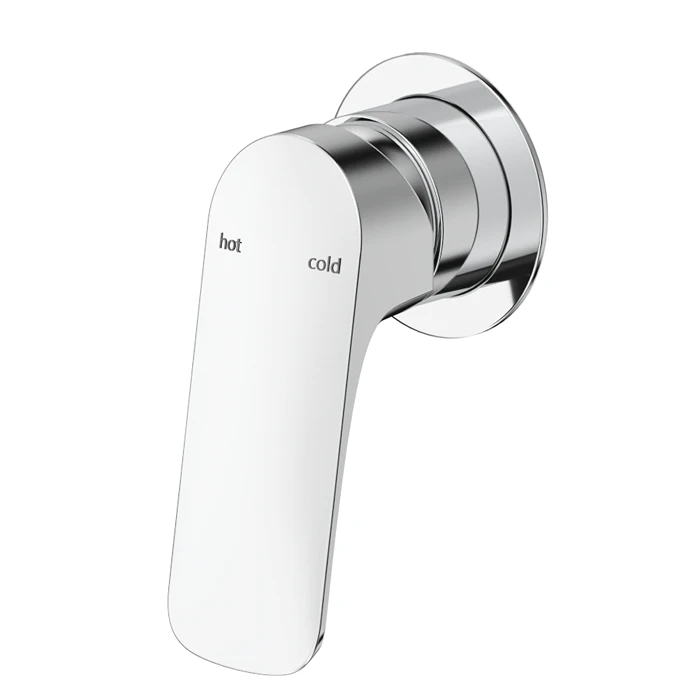 Lydia Series Wall Mixer